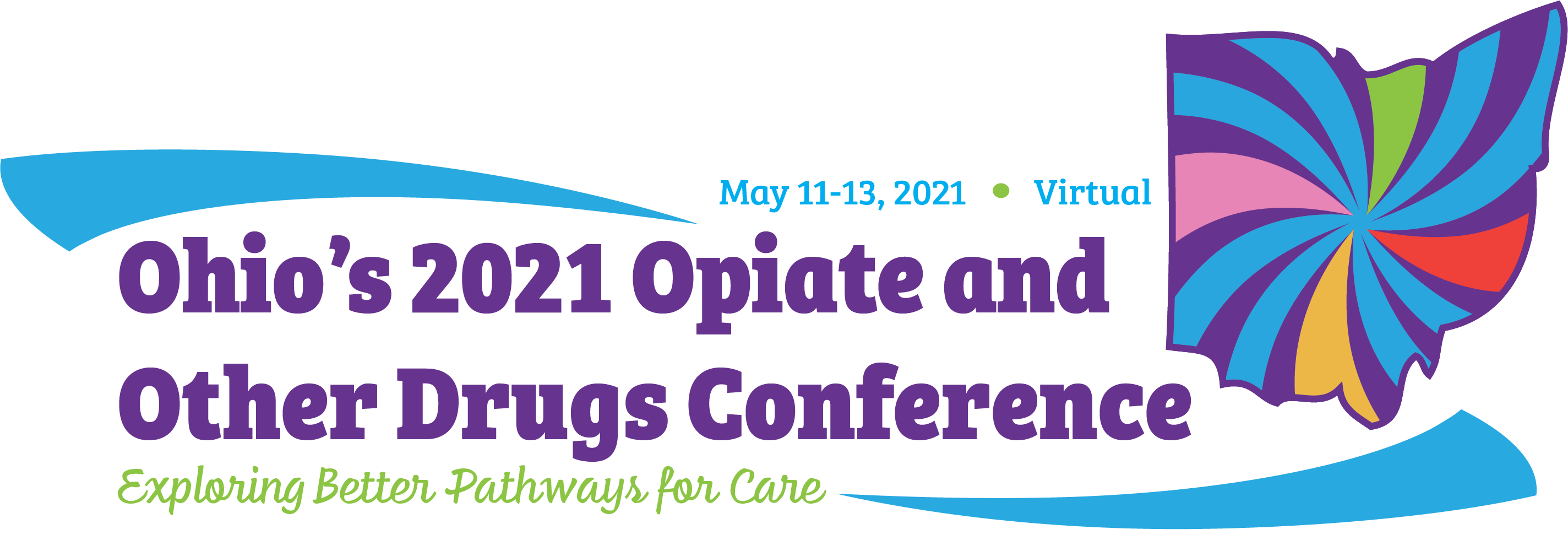 Ohio's 2021 Opiate Conference Ohio Association of County Behavioral