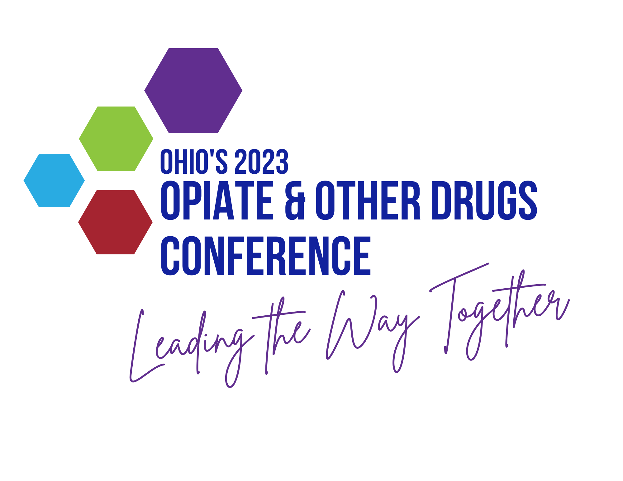 Ohio's 2023 Opiate Conference Ohio Association of County Behavioral